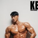 다르짐 이미지