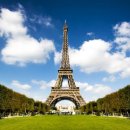 힐 태양광발전소 이미지