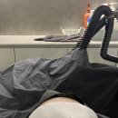 화서프라자 | 화서역미용실 :: 데이오유 헤어 클리닉 후기