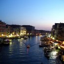 그지 밍밍 이태리 삘붙기 5편 - 불가사의 베네치아의 불가사의 호스텔(사진추가) 이미지