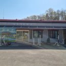 상삼마을회관 이미지