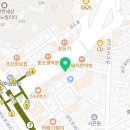 상도숲정신건강의학과의원 네이버블로그
