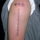 낭랑카페 이미지