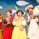 반짝반짝 페리오 이미지