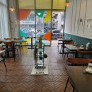 루이공인중개사사무소 이미지