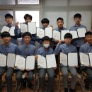 충북고등학교 이미지