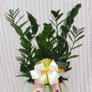 우곡마을회관 이미지