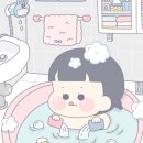 정소영산부인과의원 이미지