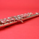 플루트(초급) 이미지