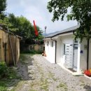 김삿갓면-36 이미지