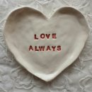 앙큼여우 이미지