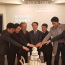 투데이에듀