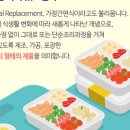 자연애푸드마켓 - 중구 반구정16길 12 | 자연애푸드마켓