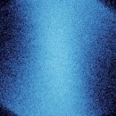 (주)게이즈 이미지