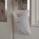 cosy room basket