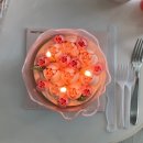 뚜레쥬르 동두천지행 이미지