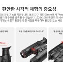 하브 이미지
