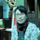 민속당 부울경뉴스