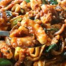 (주)토담 이미지