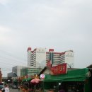 문산화원