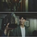 우가 네이버블로그