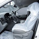 청도현대서비스 이미지