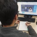 한국방과후평생교육원 이미지