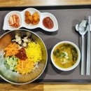 주식회사 정푸드