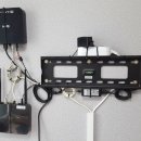 조은마을(6단지) 이미지