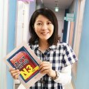 곤니찌와 일본어 (시작) 이미지