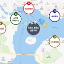 여수밤바다(주) 이미지