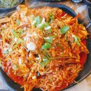 나로베어하우스 이미지