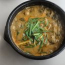 추도령남원추어탕 이미지