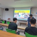 솟대장애인주간보호센터 이미지