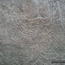 봉천동 마애미륵불 좌상 이미지