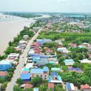 SUN행정사무소 이미지