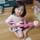 PLAY 영어동화(유아) 이미지