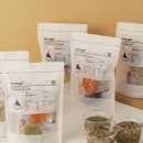 이너프밀 이미지