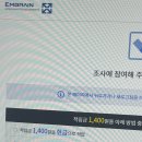 22. 집 - 회사 인간의 일주일