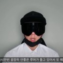 뻑가
