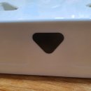 매직박스 이미지