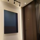 서울청정신건강의학과의원 이미지