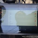 영지카센타 이미지