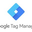 창인터랙티브 이미지