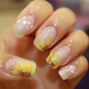 로미&줄리 이미지