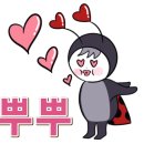 준헤어모드미용실