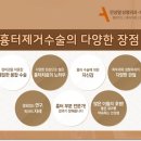 안성열성형외과피부과의원 이미지