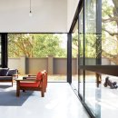 위드스테이