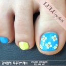 네일해뜸 이미지