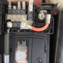 세중자동차공업사 이미지